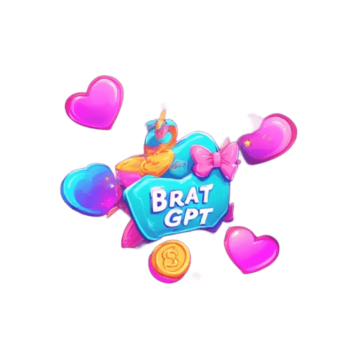 BratGPT
