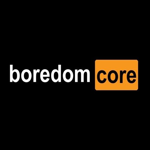 Boredcoin Cryptocurrency